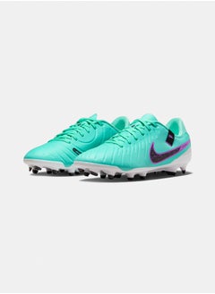 Nike Legend 10 Academy FG/MG  - Image 4