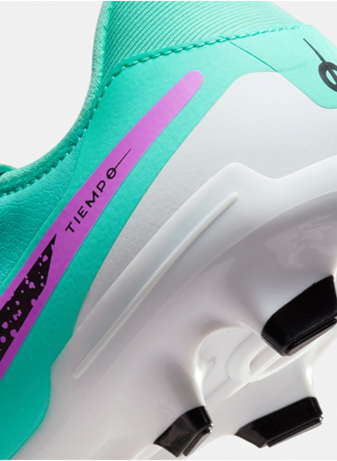 Nike - Legend 10 Academy FG/MG - Image 1