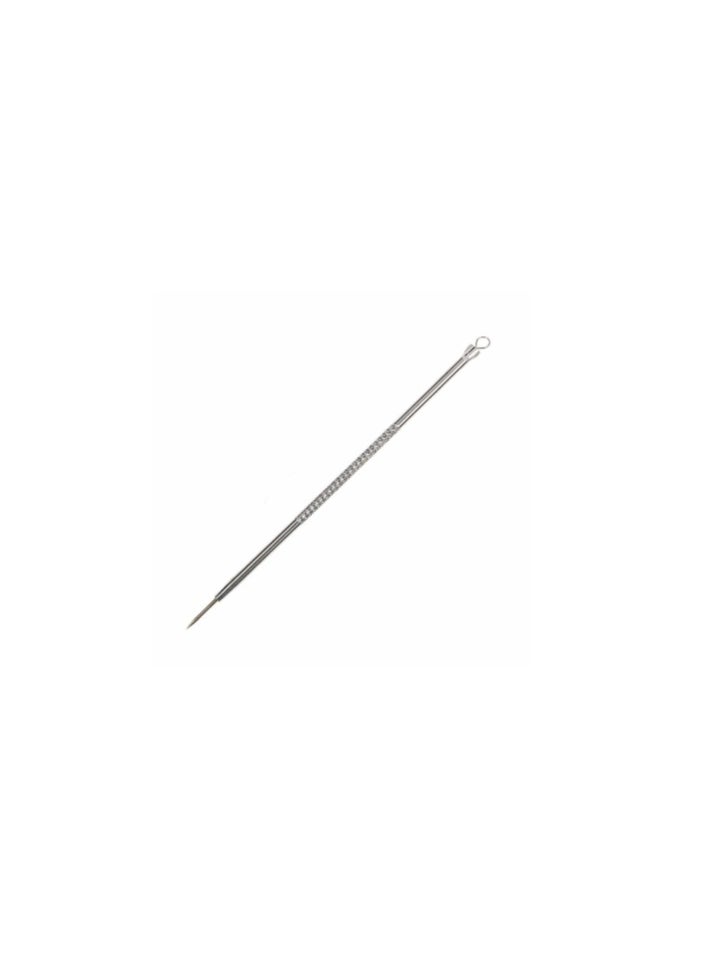 Blackhead removing tool-1pc