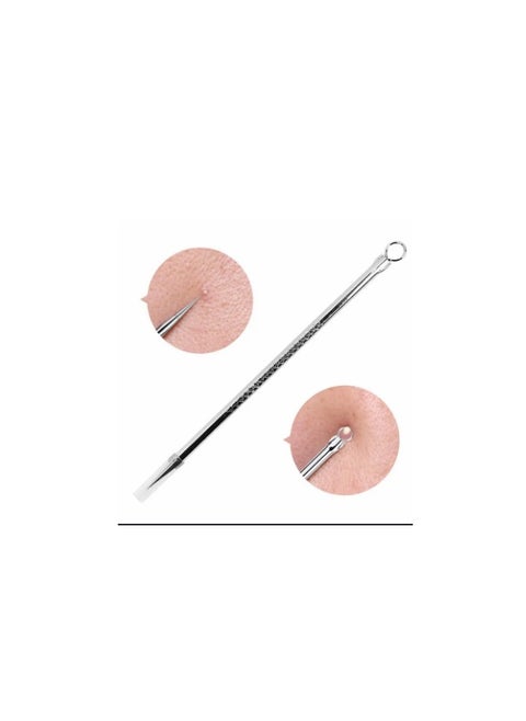 Blackhead removing tool-1pc