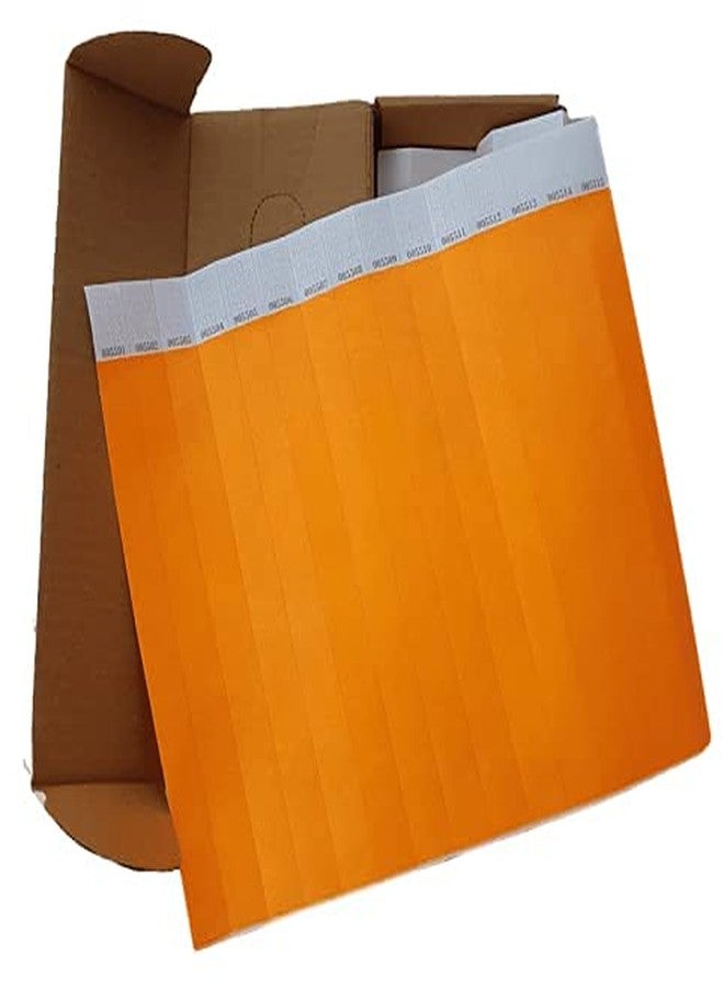 YAJNAS 41x30 CM (WxH) Non Magnetic Drywipe Whiteboard/Lapboard Small Slate - Image 4