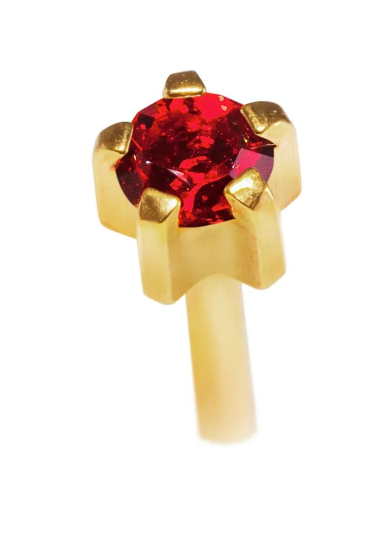 سي-بو أقراط ثقب - Image 2