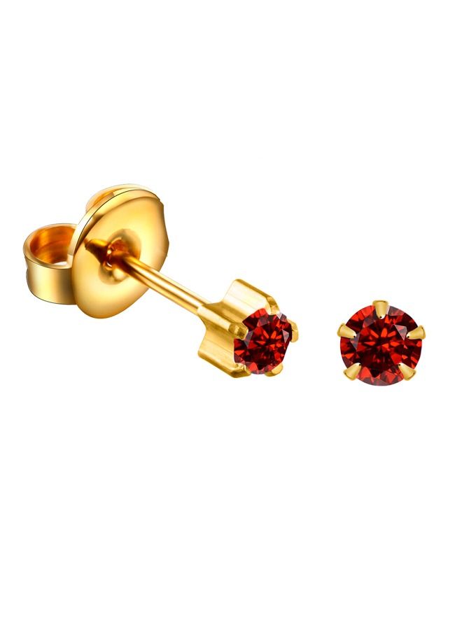 سي-بو أقراط ثقب - Image 1