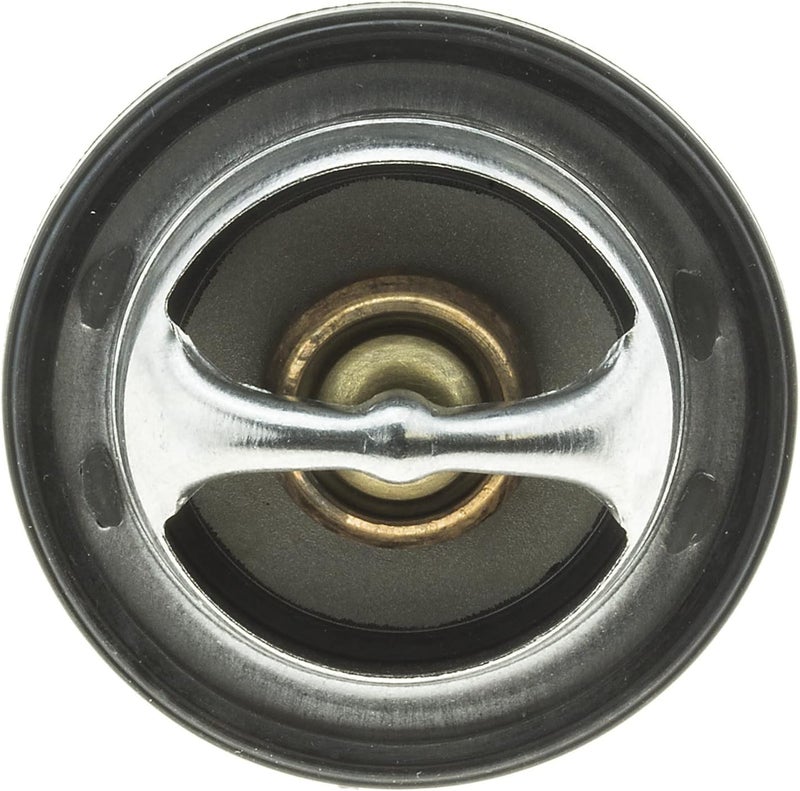 MotoRad 461-180 Engine Coolant Thermostat - Image 4