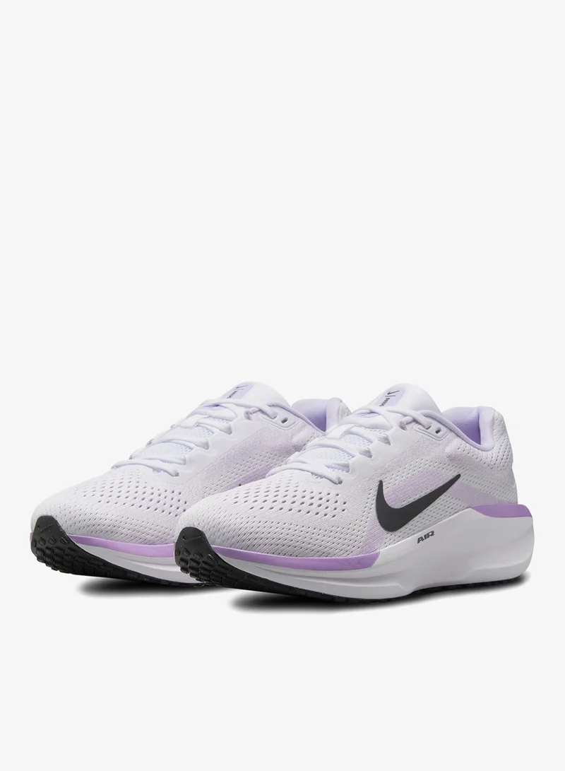 نايكي حذاء الجري على الطرق وينفلو 11 للنساء