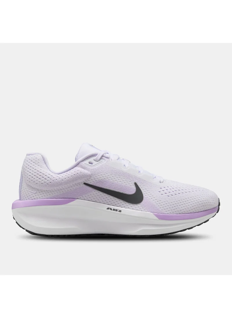 Nike Women's Winflo 11 Road Running Shoes