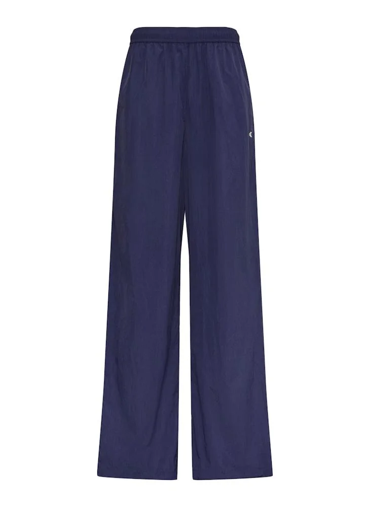 Calvin Klein Jeans  Casual Nylon Sweatpants for Women | Best Price UAE