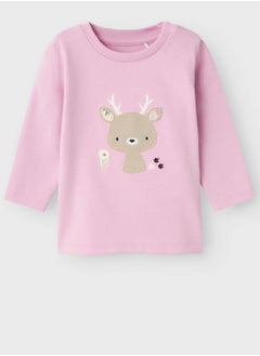 Kids Graphic Top - pzsku/ZBD5FD33952AC16BE7563Z/45/_/1724135264/1e0ccaf0-a603-409b-b194-db47c4d57447