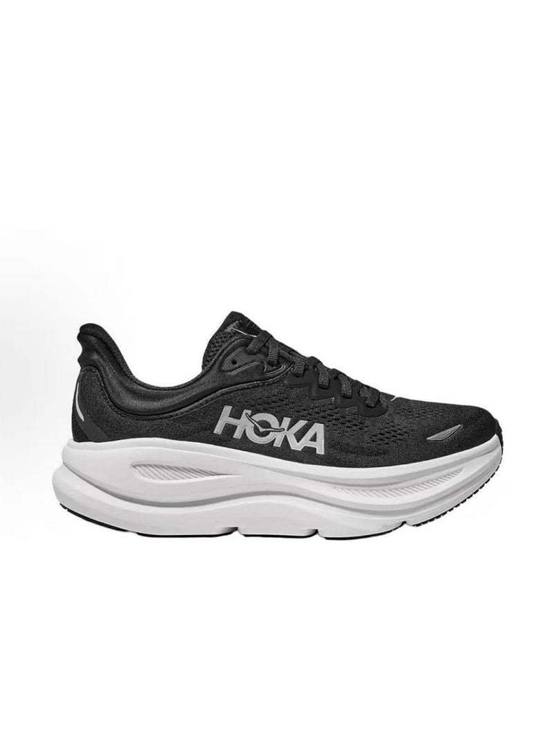 Hoka One One Hoka Bondi 9 Outdoor Running Shoes - Image 2