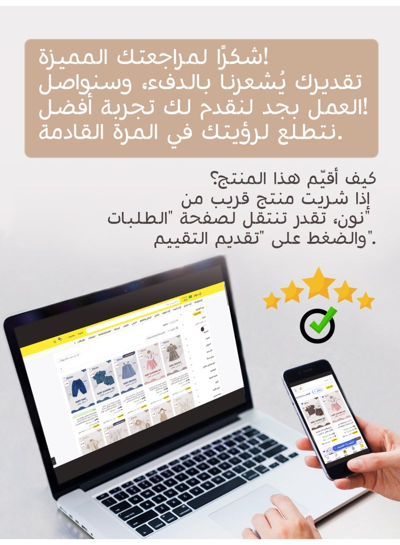 فساتين طفلة خريفية مطرزة فساتين طفلة رضيع فساتين رعاة البقر الرضع ملابس قطنية لحديثي الولادة