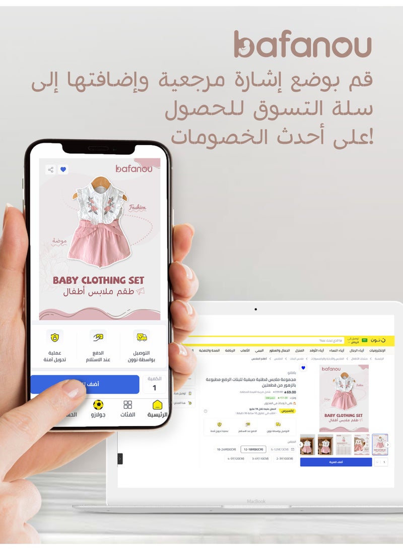 فساتين طفلة خريفية مطرزة فساتين طفلة رضيع فساتين رعاة البقر الرضع ملابس قطنية لحديثي الولادة