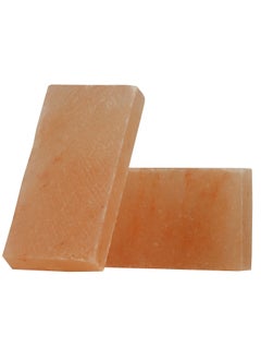 GEOHONEY Geohoney - Himalayan Salt Stone Cooking Tile Small  - Image 1
