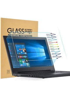 14 Inch Laptop Screen Protector Tempered Glass Blue Light Blocking Protector For Hp Pavilion 14 Chromebook 14 Elitebook 14 Stream 14 Probook 14Dell Latitude 14 Computer Monitor Protector For Eyes