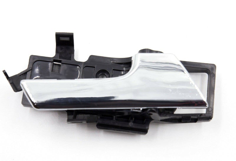 Chevrolet Genuine Interior Door Handle Right 0711 Chevrolet Aveo Aveo5 G3 OEM 96462710 - Image 3