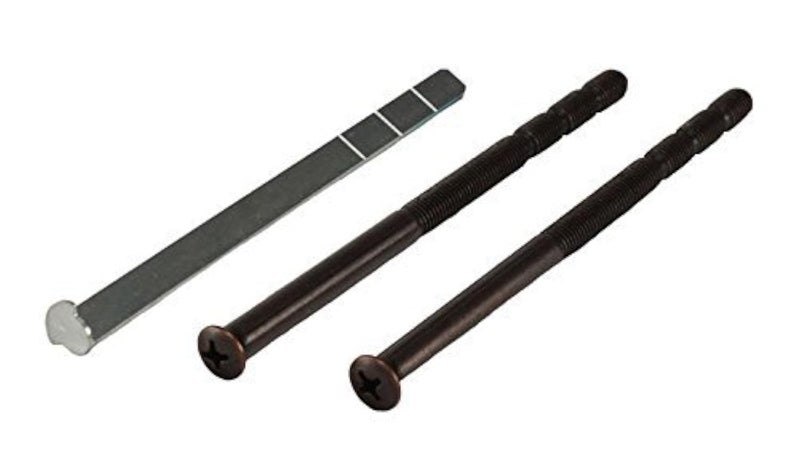 SCHLAGE 61-073 622 (400) B60 Thick Door Kit 2.25 to 4 in - Image 4