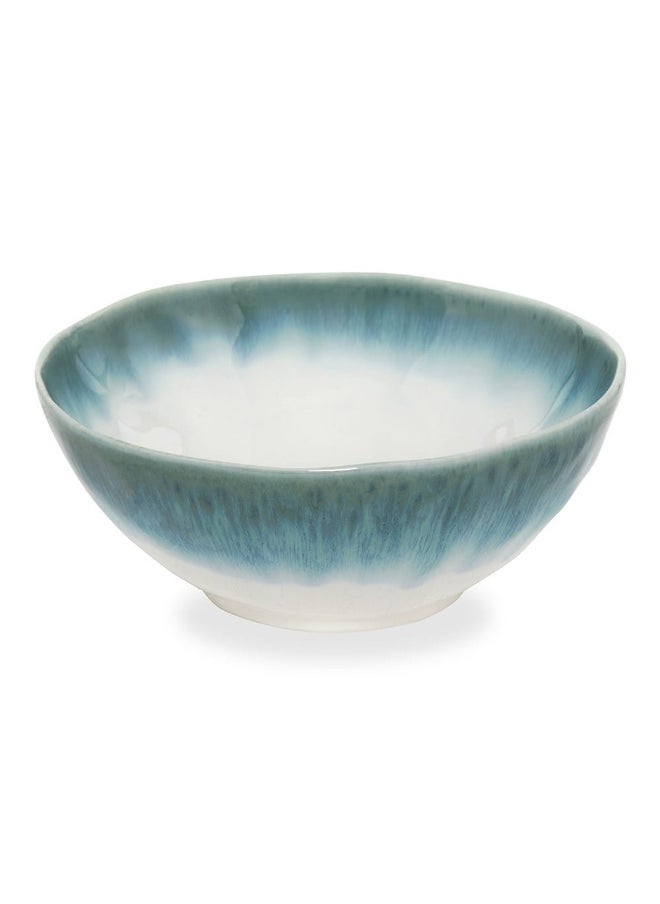 Porcelain Bowl Green - 18Cm - pzsku/ZBD60C1EB822CF27A5A51Z/45/_/1728978706/ef7981d5-5b3b-46e2-80fb-4e4fb0c584e3