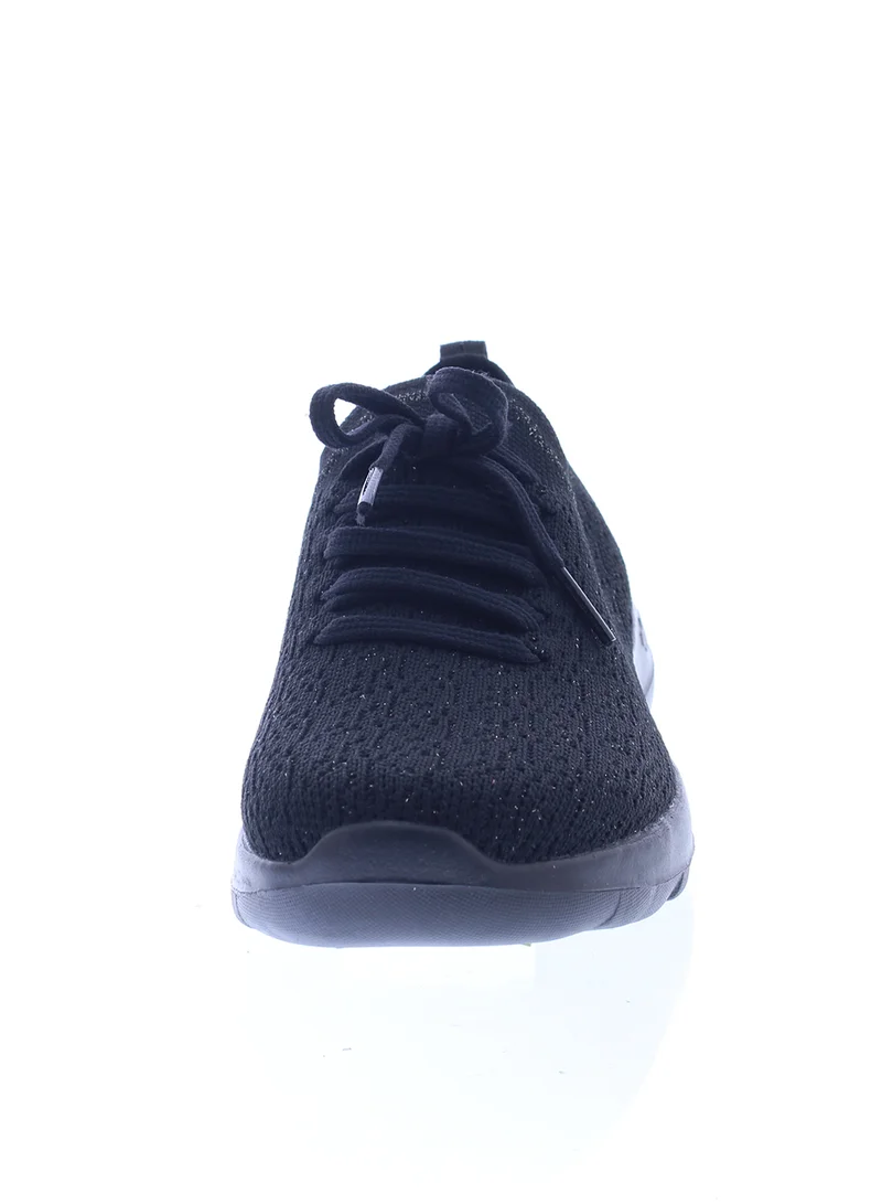 SKECHERS Go Walk Joy