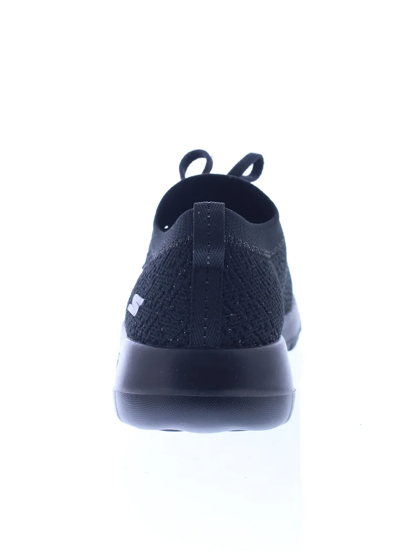 SKECHERS Go Walk Joy