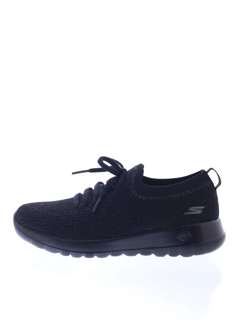 SKECHERS Go Walk Joy