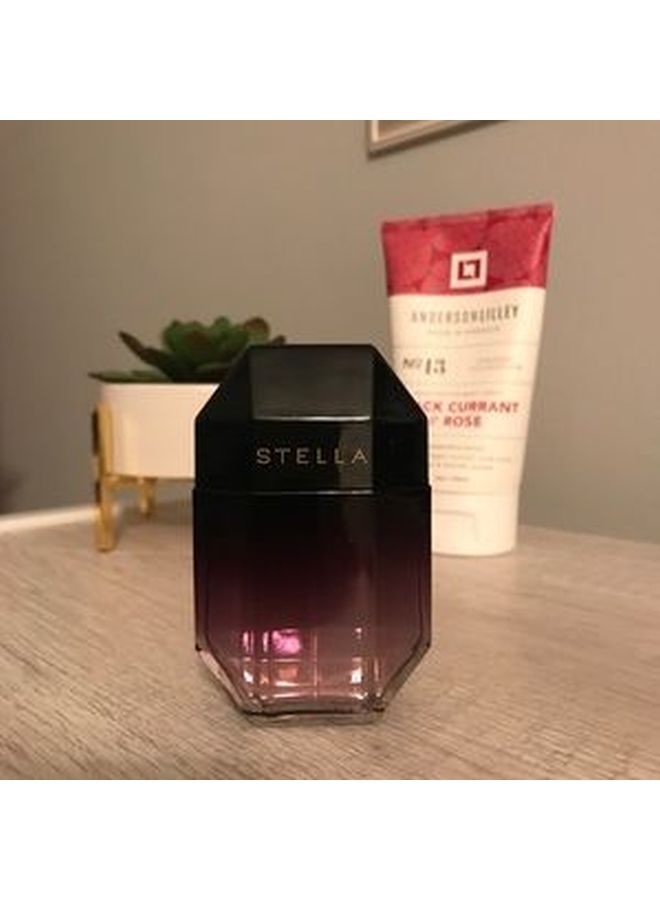 ستيلا مكارتني ماء العطر ستيلا 30ملليلتر - Image 4