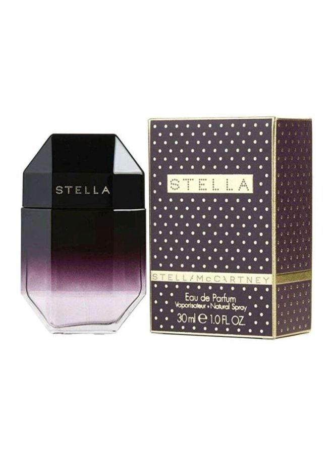 ستيلا مكارتني ماء العطر ستيلا 30ملليلتر - Image 2