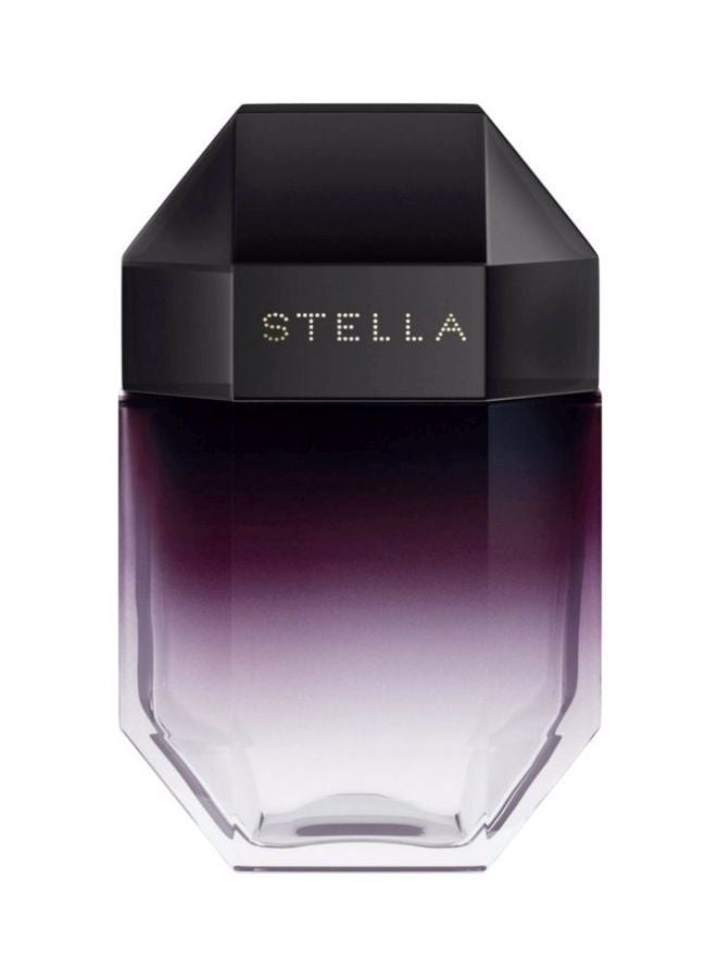 ستيلا مكارتني ماء العطر ستيلا 30ملليلتر - Image 1