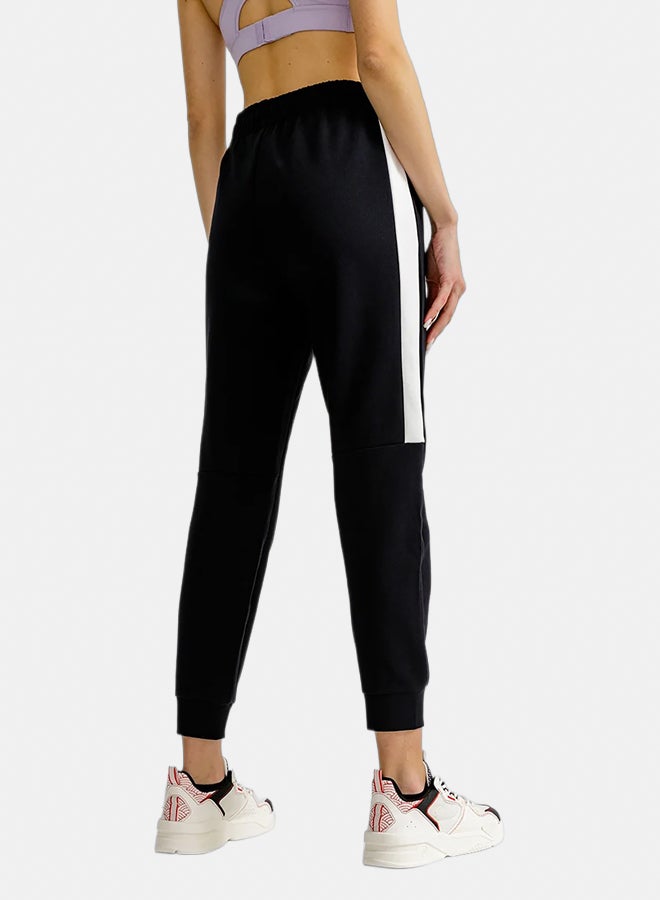 ANTA Cross-training Knit Pants - Image 2