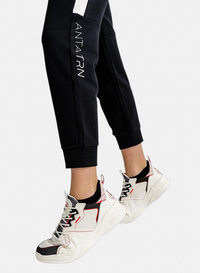 ANTA Cross-training Knit Pants - Image 4