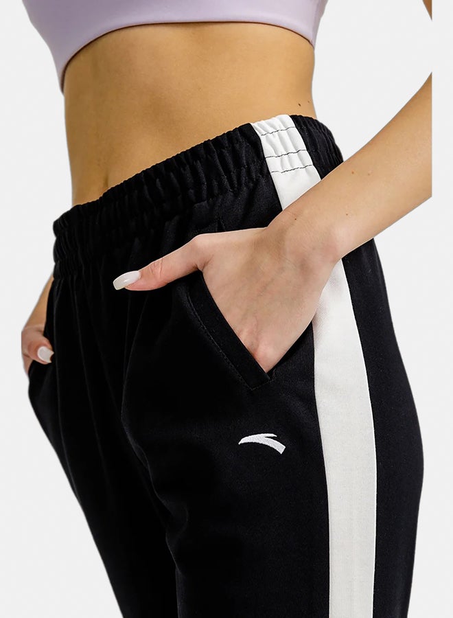 ANTA Cross-training Knit Pants - Image 5