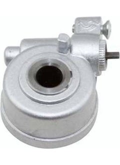 Honda Spacy 110 Kilometer Reducer 