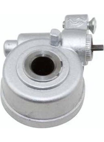 Honda Spacy 110 Kilometer Reducer 