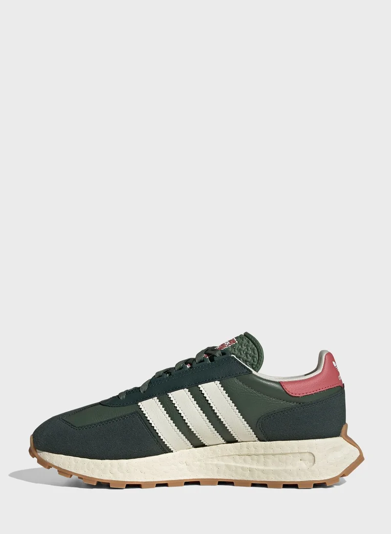 adidas Originals Retropy E5