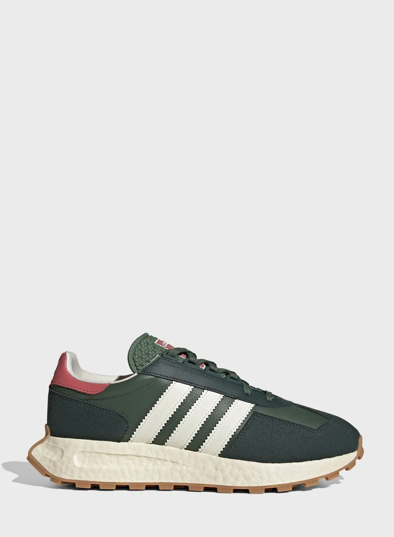 adidas Originals Retropy E5