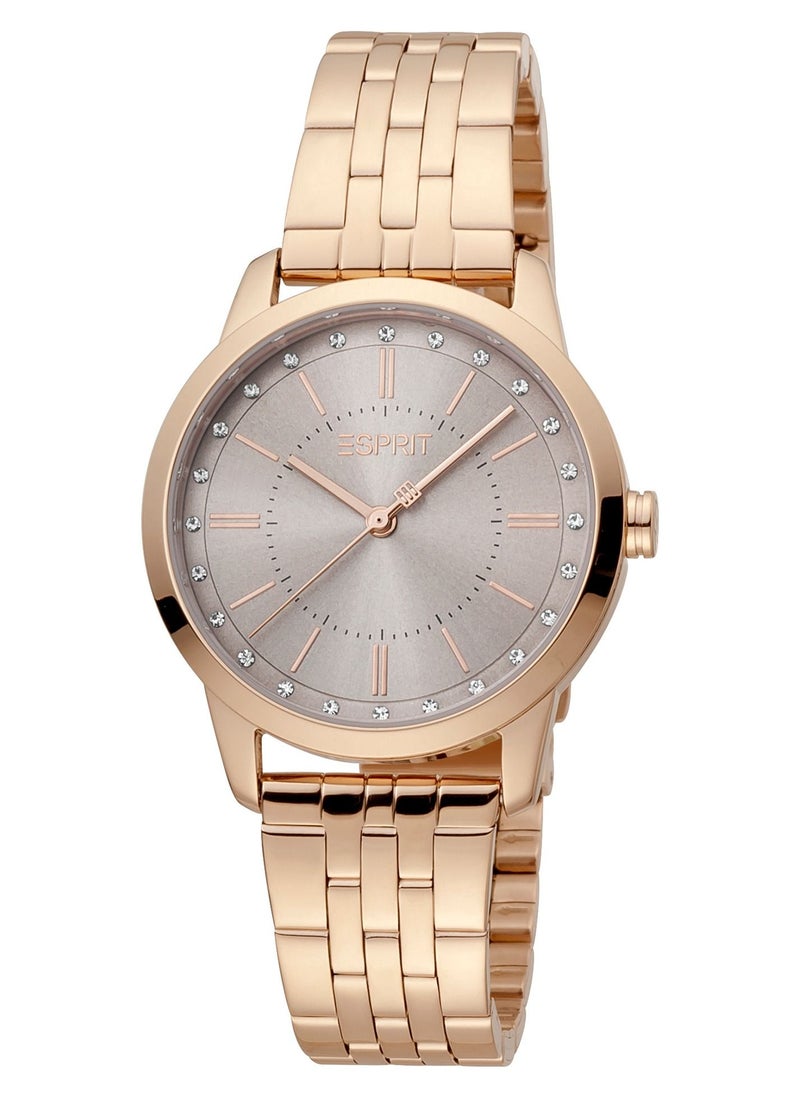 ESPRIT - ES1L276M0065 ESPRIT Women's Watch - Image 1