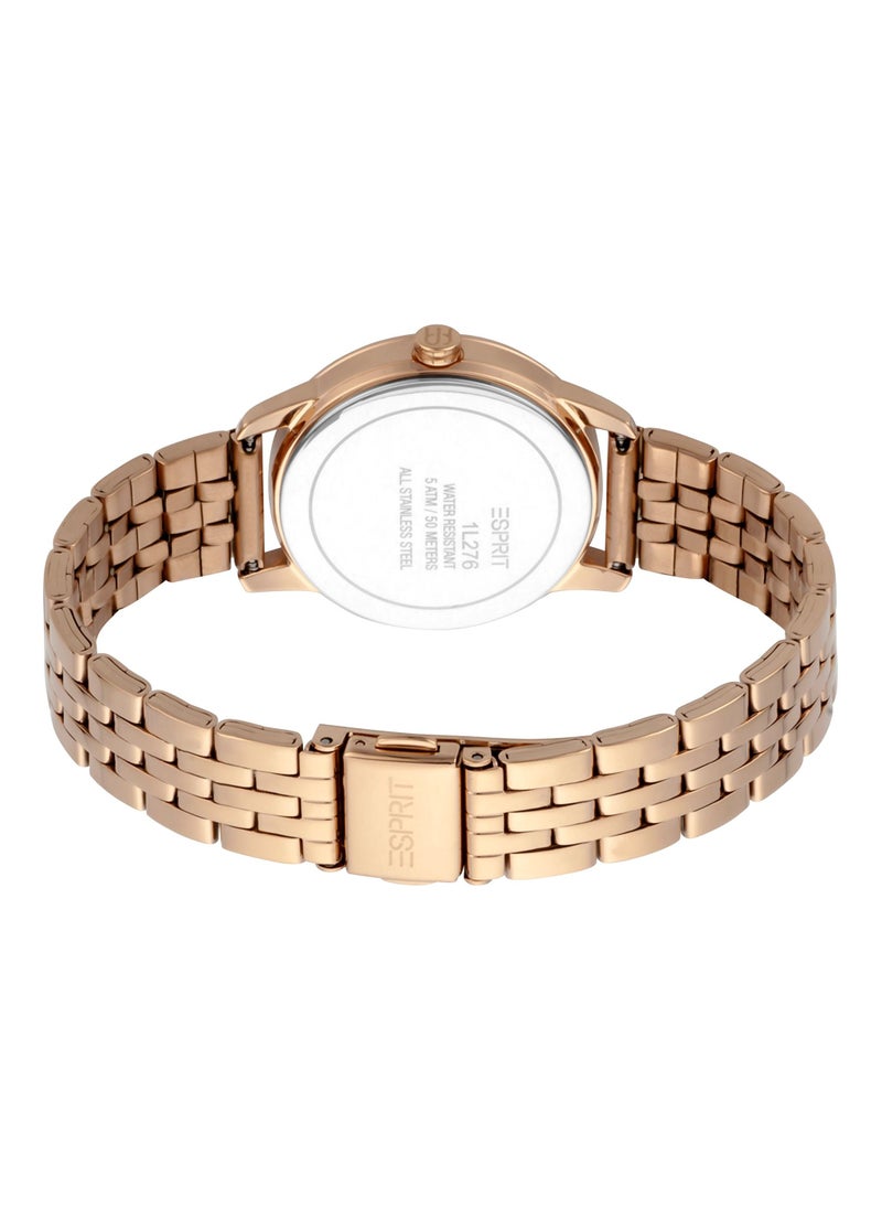 ESPRIT - ES1L276M0065 ESPRIT Women's Watch - Image 1