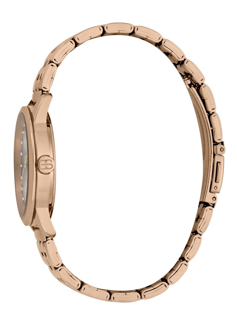 ESPRIT - ES1L276M0065 ESPRIT Women's Watch - Image 1