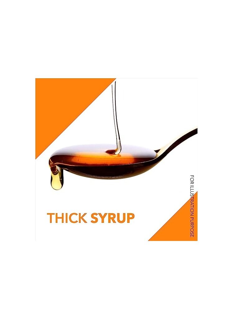 Drools Salmon Oil Syrup For Dog Supplement 300 ml - Image 4