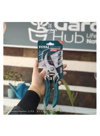 Total Pruning Shears – 200 mm - pzsku/ZBD61FF9D95E4B8D4F06FZ/45/_/1729088121/e22fff33-c5cf-49a7-ac85-6c47a2423064