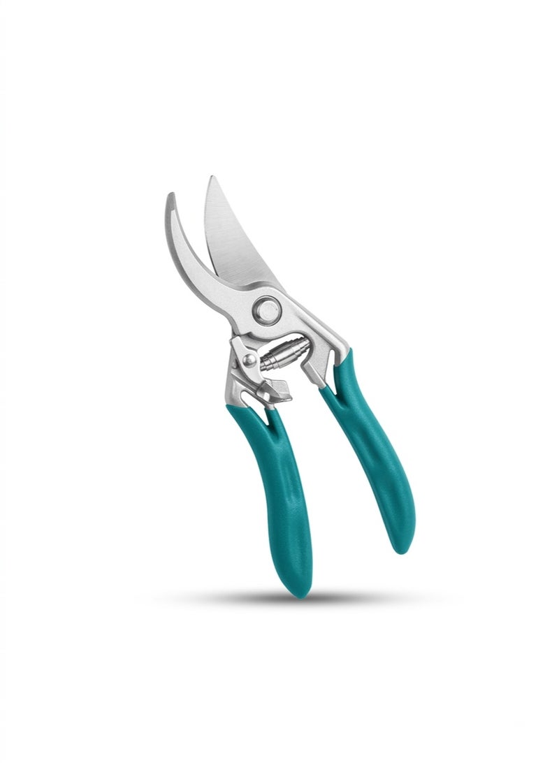Pruning Shears – 220 mm