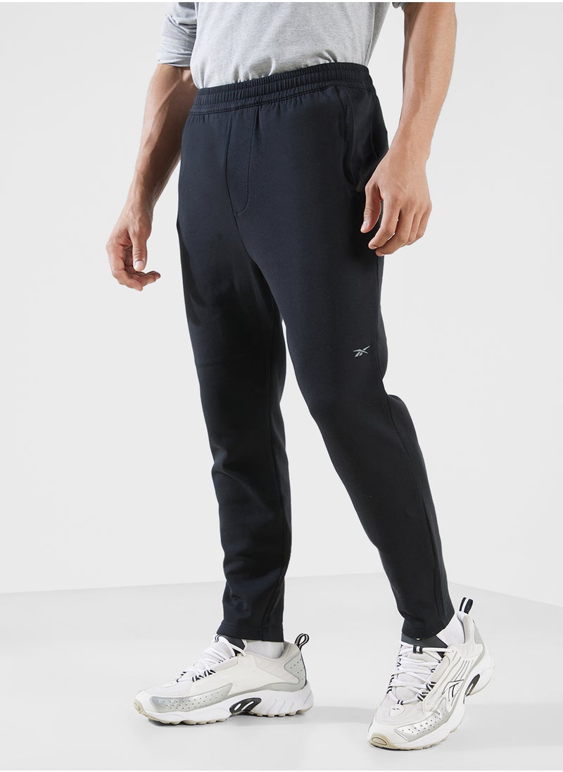 Dreamblend Collective Sweatpants - pzsku/ZBD623687EE8549EA132CZ/45/_/1727067272/dd4a3ef9-43e5-43c1-bc11-bc77b88b48d9