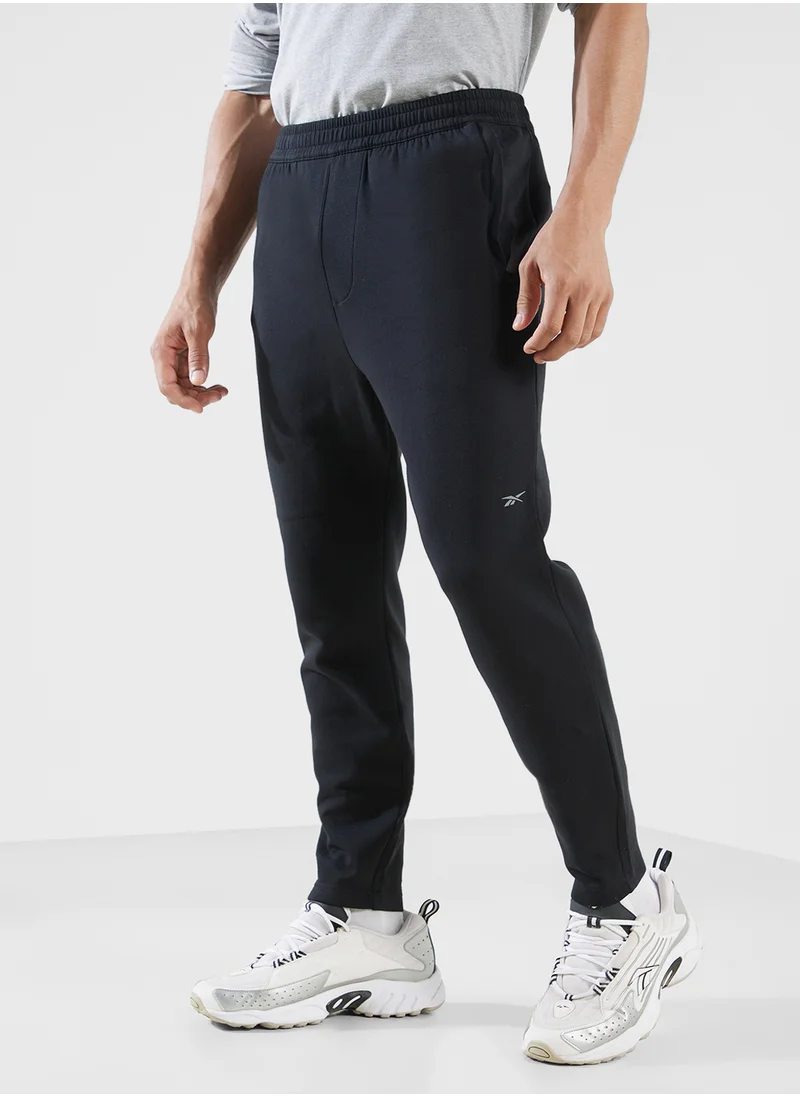 Reebok Dreamblend Collective Sweatpants