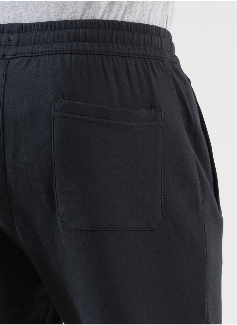 Dreamblend Collective Sweatpants - pzsku/ZBD623687EE8549EA132CZ/45/_/1727067275/bee81b9c-b709-4079-8c51-7553b02f0918