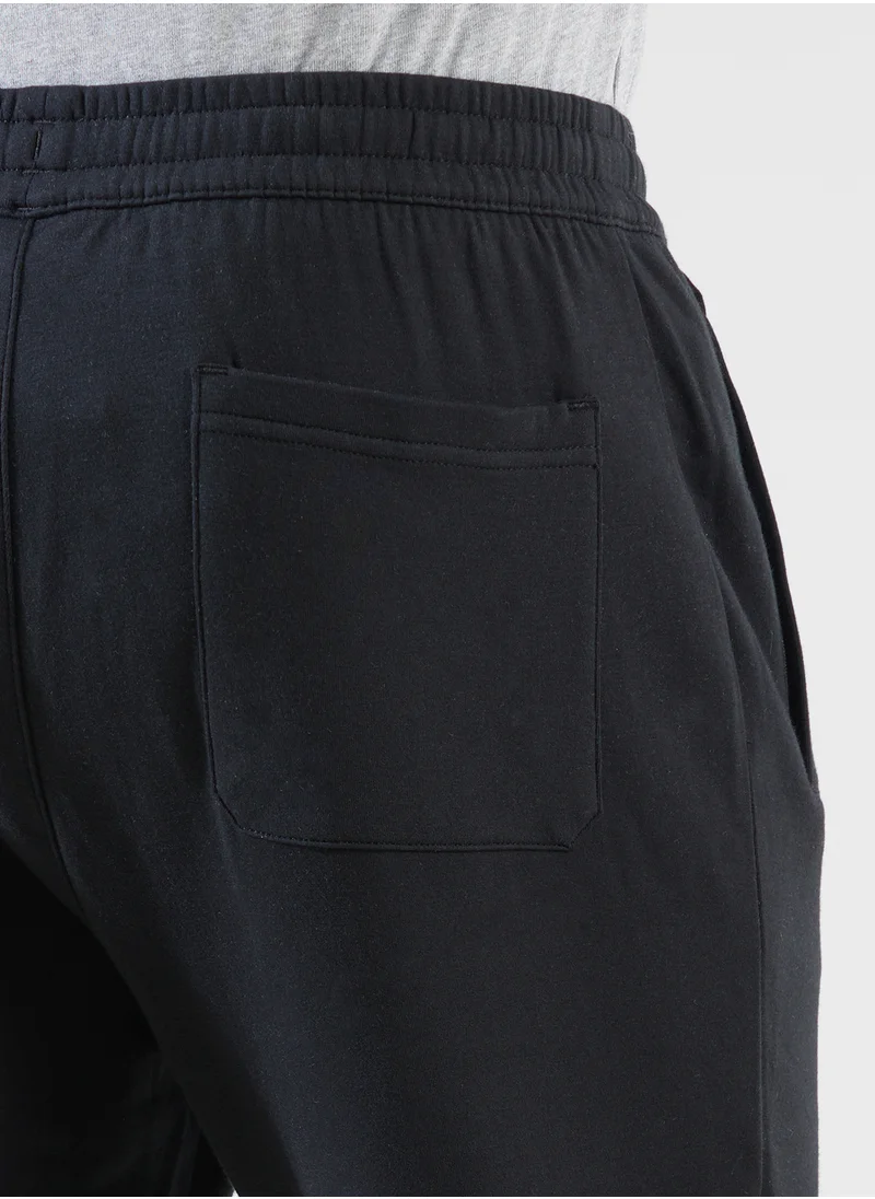 Reebok Dreamblend Collective Sweatpants