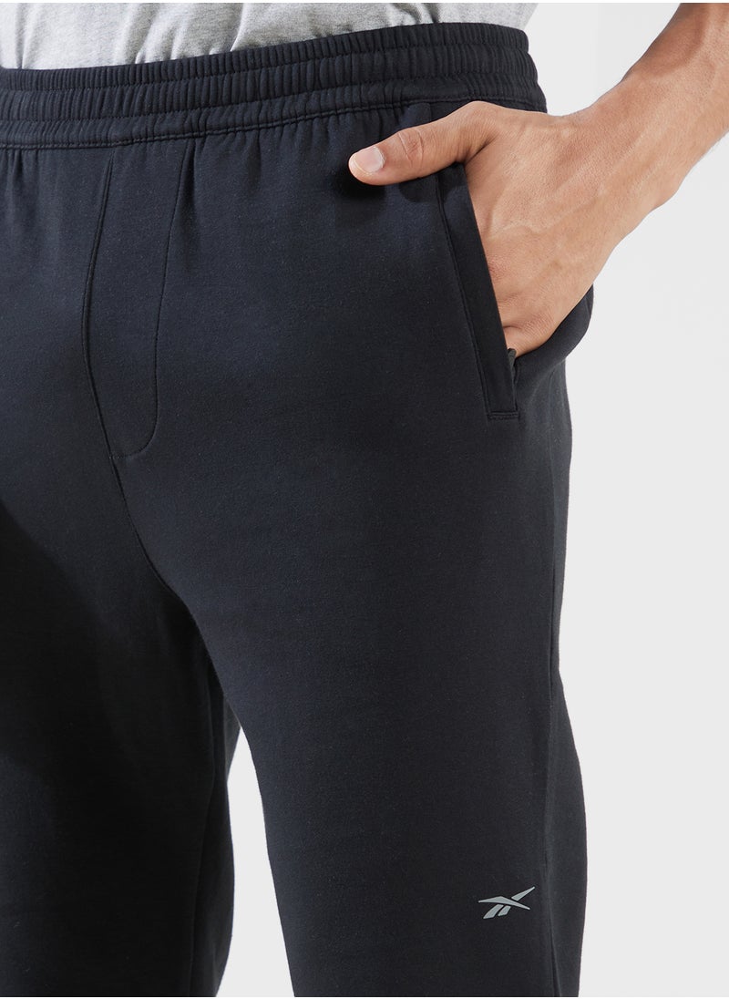 Dreamblend Collective Sweatpants - pzsku/ZBD623687EE8549EA132CZ/45/_/1727067277/19343c60-019d-46a9-9abe-bd75f1709fcf