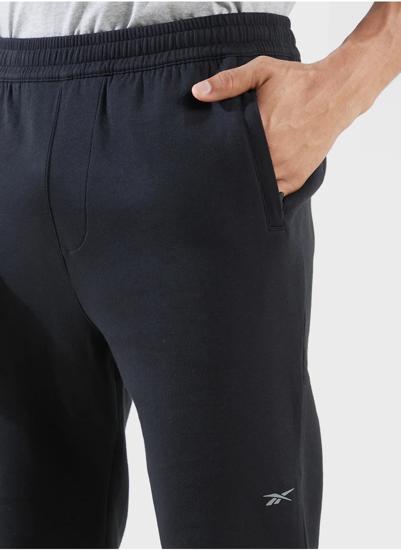 Reebok Dreamblend Collective Sweatpants