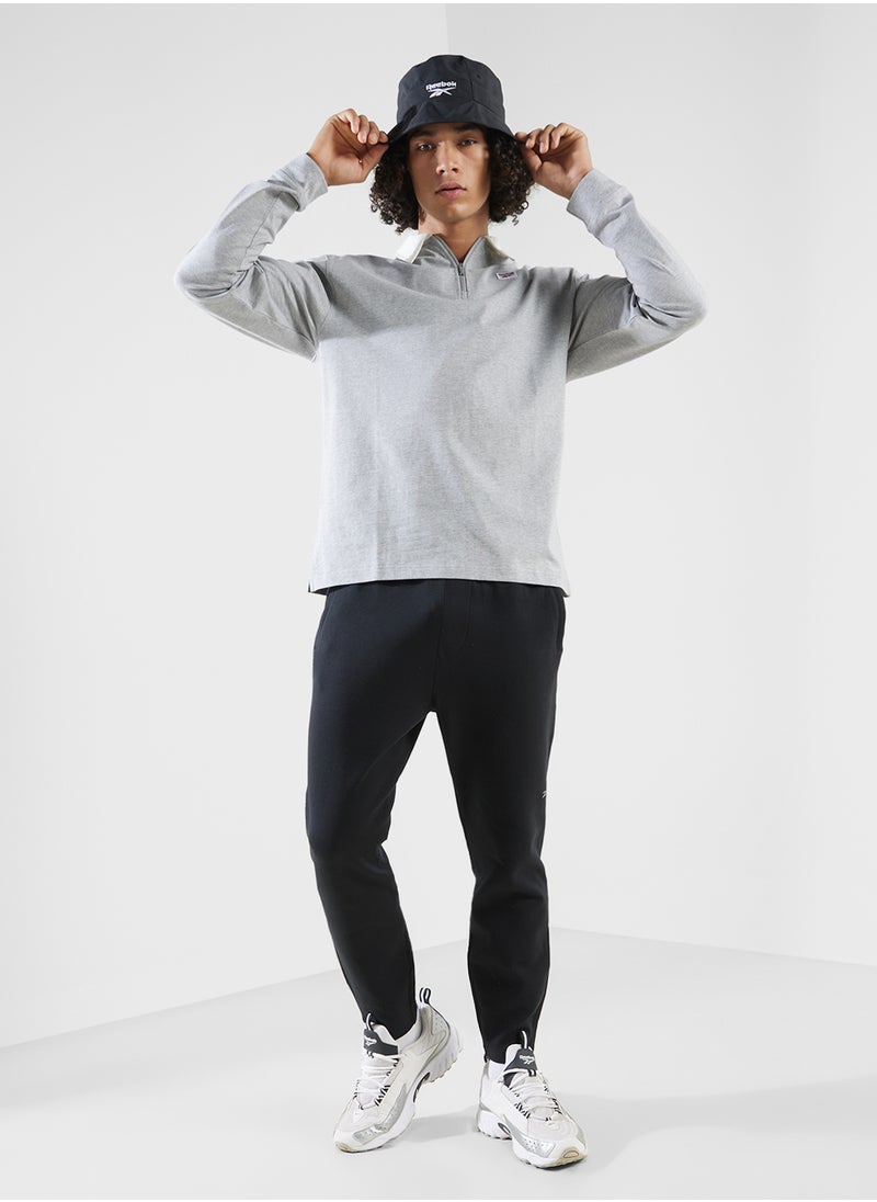 Dreamblend Collective Sweatpants - pzsku/ZBD623687EE8549EA132CZ/45/_/1727067283/6e60ce83-3b10-4ae7-b187-f71914c483d7