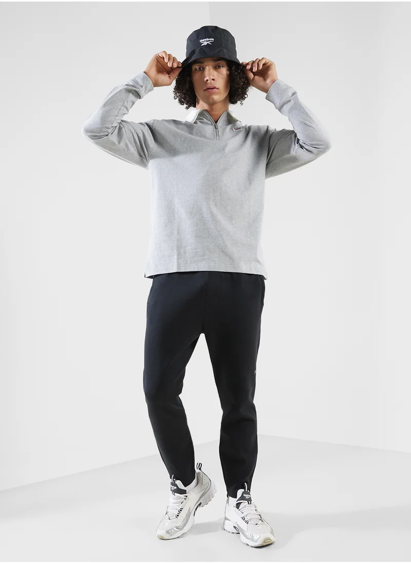 Reebok Dreamblend Collective Sweatpants