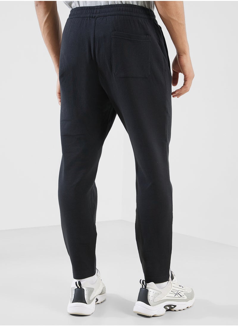 Dreamblend Collective Sweatpants - pzsku/ZBD623687EE8549EA132CZ/45/_/1727067287/269f37ff-045f-48b2-867d-0f33d4f0d383