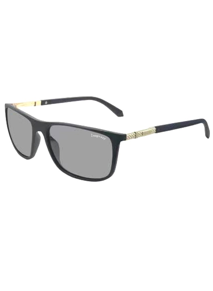 Laapveey Polarized Sunglasses For Men And Women - Image 1