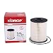 KOROP 59 Cummins Fuel Filter Fits for Dodge Ram 2500 3500 59L Cummins Turbo Diesel 20002009 Replaces 68001914AA 68001914AB 5015581AA 5015581AB 33585XE 1 - Image 2